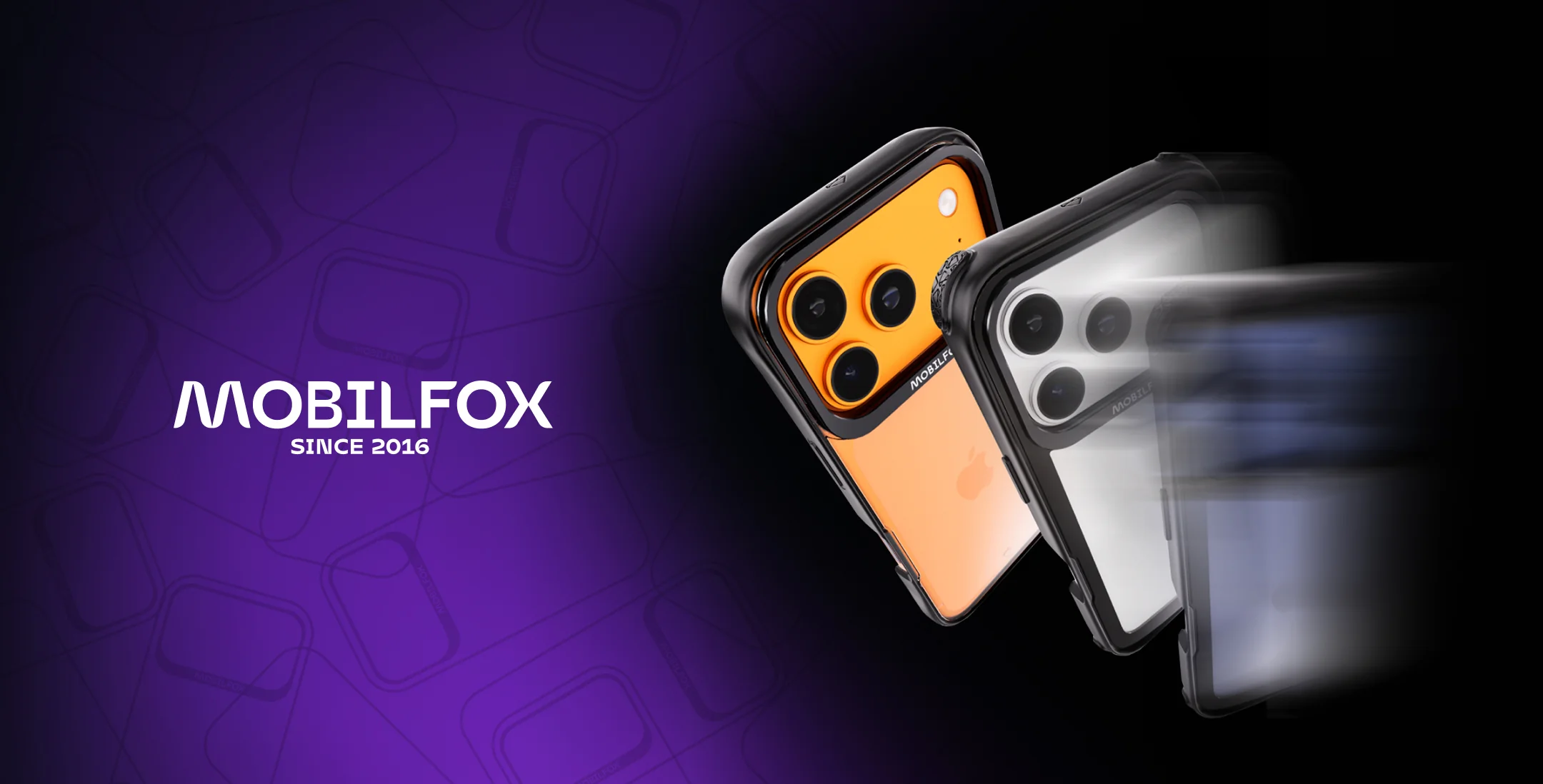 Your Smartphone's Ultimate Guardian