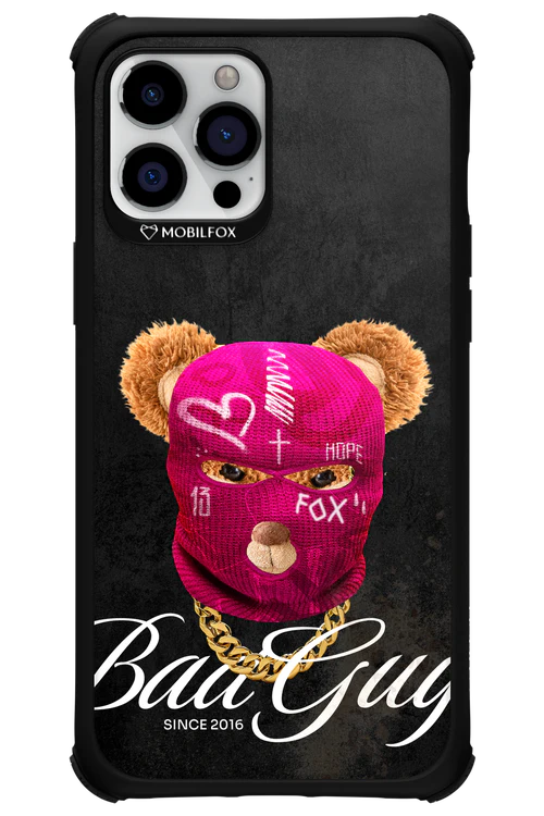 Product image 23