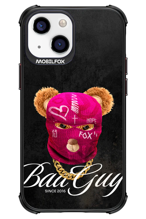 Product image 21