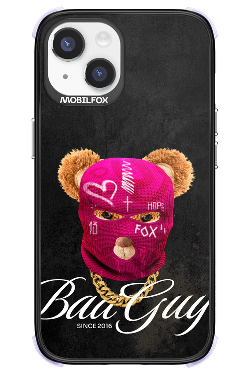 Product image 15