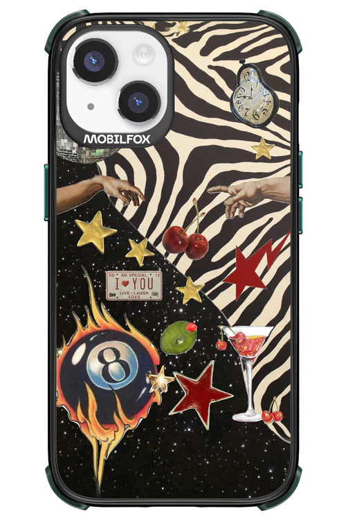 Product image 14