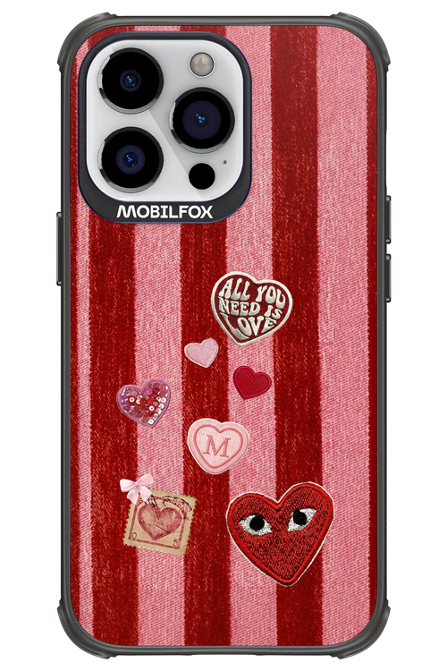 Product image 21