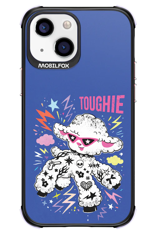 Product image 16