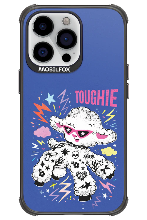 Product image 21