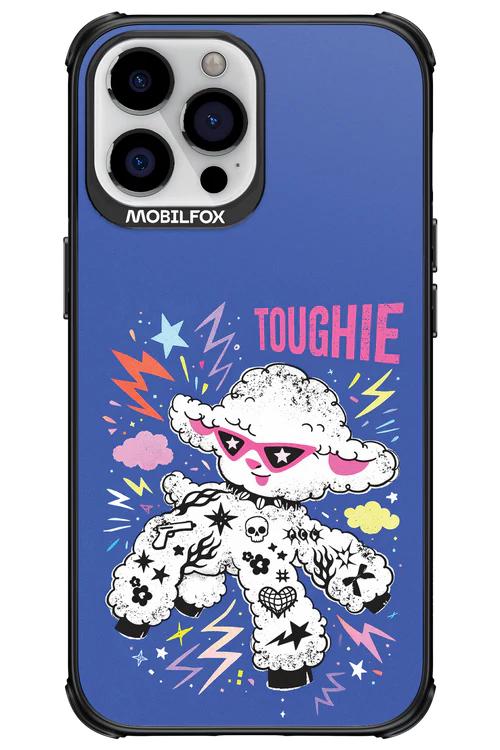 Product image 24